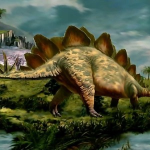 dinosaur iphone wallpaper - Dinosaurs Pictures and Facts